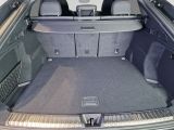 AUDI Q5 Sportback TFSI quattro edition one S-tronic