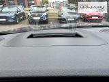 FORD Kuga Hybrid Titanium X HUD AHK-klappbar Navi Digitales Cockpit Soundsystem B & O LED