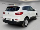 RENAULT Kadjar Business Edition 1.3 TCe 140 +LED+Klima+