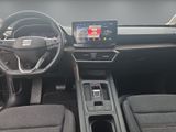 SEAT Leon ST 1.5 eTSI DSG Xcellence Plus OPF AHK+NAVI+RfK+SHZ
