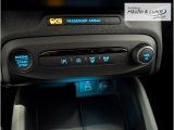 FORD Focus Turnier Titanium Allwetterreifen