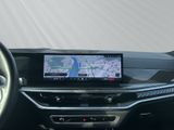 BMW X7 M60 i AHK Standheizung Massage Panorama