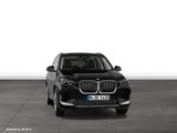 BMW X1 sDrive20i 