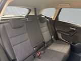 BMW iX1 xDrive 30 HUD 360 Kamera Alarm NAV DAB SHZ