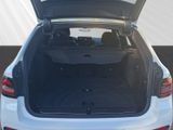 BMW 530 i M Sport Touring Park-Assistent H&K DAB+
