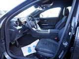 MERCEDES-BENZ C 220 T d // AMG SPUR AHK DISTR KAMERA PDC SHZ