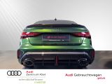 AUDI RS 3 Limousine 294 kW S tronic Klima Navi Leder
