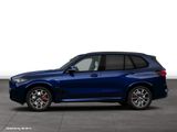 BMW X5 xDrive50e 