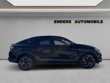 RENAULT Arkana Esprit Alpine TCe 160++NAVI++SHZ++PDC++KAMERA++