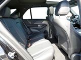 MERCEDES-BENZ GLE 350 de 4MATIC mit EQ Hybrid Technologie AMG