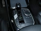 BMW X3 30e xDrive M Sport HeadUP HIFI 360 Rollos