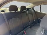 BMW 320 d Limousine LC Prof Stop&Go Lenkradheiz. DAB