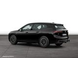 BMW iX xDrive45 