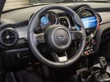 MINI Cooper Cabrio +Navi+DAB+LED+RFK+Leder+SHZ+PDC+Temp