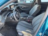 PEUGEOT 2008 PureTech 130 EAT8 Allure