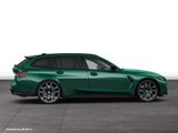 BMW M3 Competition M xDrive Touring