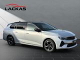 OPEL Astra L Sports Tourer GS HuD+PANO+LED+MEMORY+