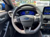 FORD Focus ST-Line X LED Rückfahrkam. Beheizb. Frontsch.