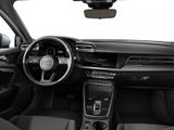 AUDI A3 Sportback 35 TFSI Advanced S-tronic Navi+ LED