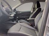 SKODA Fabia 1,0 Essence