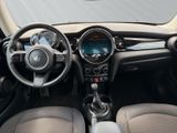 MINI Cooper 3-Türer LED Klima PDC AppleCarPlay Navi