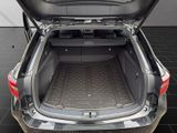 TOYOTA Corolla 2.0 Touring Sports Hybrid Lounge*Pano*