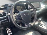 LEXUS UX 250 h*MARK LEV.MEMORY F SPORT*KEIN DESIGN*VOL