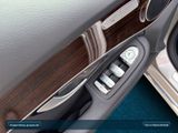 Mercedes C 180 scheckh.+Nrfz