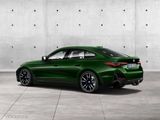 BMW M440i Gran Coupe