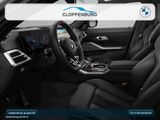BMW M3 Competition Touring mit M x ACC UPE: 124.100¤
