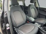 MINI Cooper Countryman Essential Trim Kamera LED Keyless