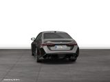 BMW M5 Limousine 