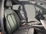 AUDI A3 Sportback 35 TFSI advanced S-tronic Panorama