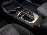BMW 118 D+Park-Assistent+AHK-abnehmbar+Navi+Digitales Cockpit+LED+Klimaautom+Musikstreaming