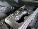 AUDI Q4 e-tron performance SONOS MMI pro S-line ACC