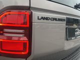 TOYOTA Land Cruiser Lounge*VERFÜGBAR*5 SITZER*