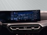 BMW M340i xDrive Touring PDC Keyless LED Sportsitze SHZ
