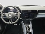 ALFA ROMEO Junior Ibrida 1.2 VGT Hybrid 18" Aero, Technologie Paket