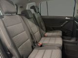 VW Touran Comfortline 2.0 TDI Klima Einparkhilfe
