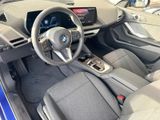 BMW 120 Park-Assistent LED Rückfahrkam. Navi Alu PDC SHZ