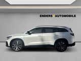 RENAULT Espace Iconic E-Tech F.Hyb.200 7-Sitzer++HARMAN-KARDON++PANO-DACH++NAVI++PDC++