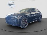 ALFA ROMEO Stelvio Veloce Q4