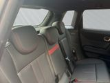 MINI Cooper S 5-Türer JCW Trim Panorama h&k HUD LED