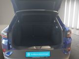 VW ID.4 Pro Performance