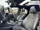 FORD Kuga Plug-In Hybrid ST-Line X HUD AHK-klappbar El. Panodach Navi Leder Digitales Cockpit