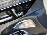 MERCEDES-BENZ E 53 AMG 4M+ , AMG BURM NIGHT PREMIUM MEMO 360