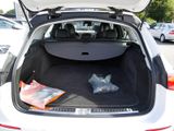 MERCEDES-BENZ E 200 T , AVANTGARDE AHK DISTR KAMERA SPUR PDC