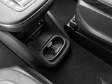 MERCEDES-BENZ EQV 300 AVANTGARDE LANG 360° KLIMA MOPF 360 SPUR