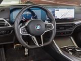 BMW 420 iCabrioMSport+Navi+RFK+Leder NP 77.940,-