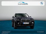 BMW X3 xDrive30e Head-Up+AHK+StHz+StKlima+Navi+ACC